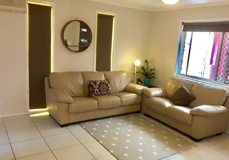 Third view of Homely house listing, 17 Parliament St, Bethania QLD 4205