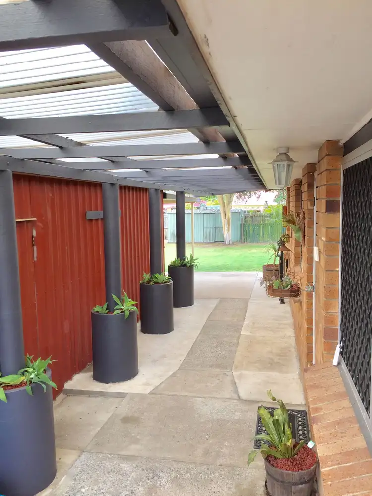 Fourth view of Homely house listing, 17 Parliament St, Bethania QLD 4205