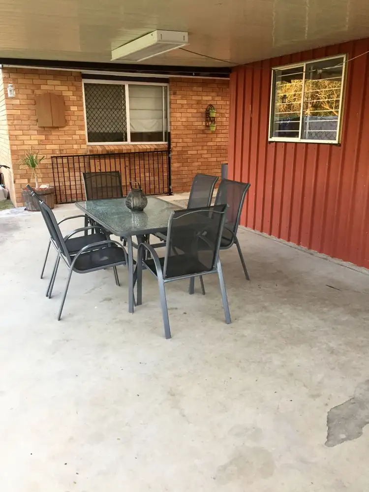 Fifth view of Homely house listing, 17 Parliament St, Bethania QLD 4205