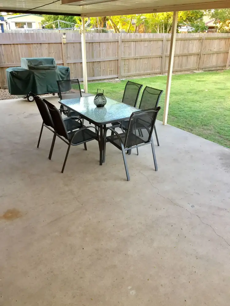 Sixth view of Homely house listing, 17 Parliament St, Bethania QLD 4205