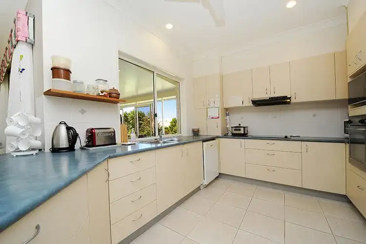Second view of Homely house listing, 4 Pio Court, Beerwah QLD 4519
