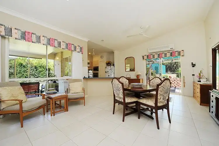 Third view of Homely house listing, 4 Pio Court, Beerwah QLD 4519