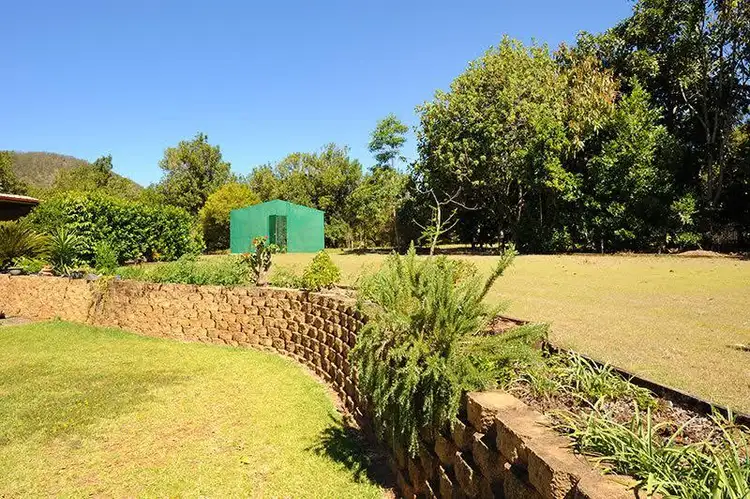 Fourth view of Homely house listing, 4 Pio Court, Beerwah QLD 4519