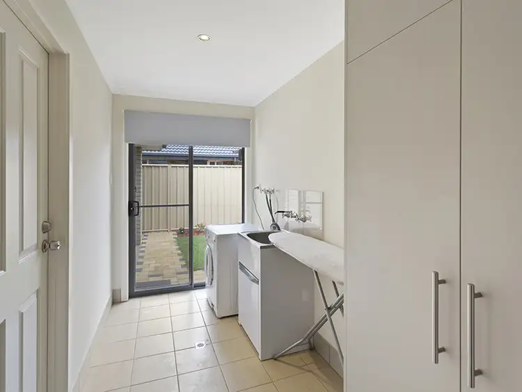 Fifth view of Homely house listing, 21B Saint Road, Smithfield Plains SA 5114