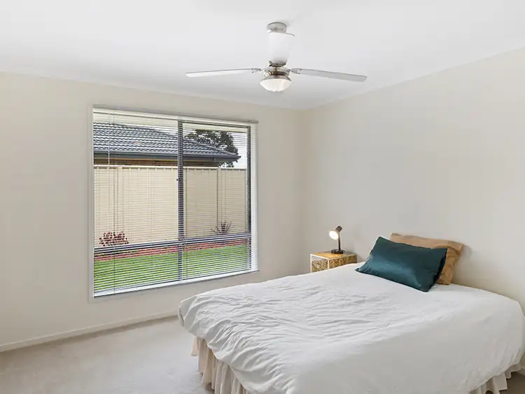 Sixth view of Homely house listing, 21B Saint Road, Smithfield Plains SA 5114