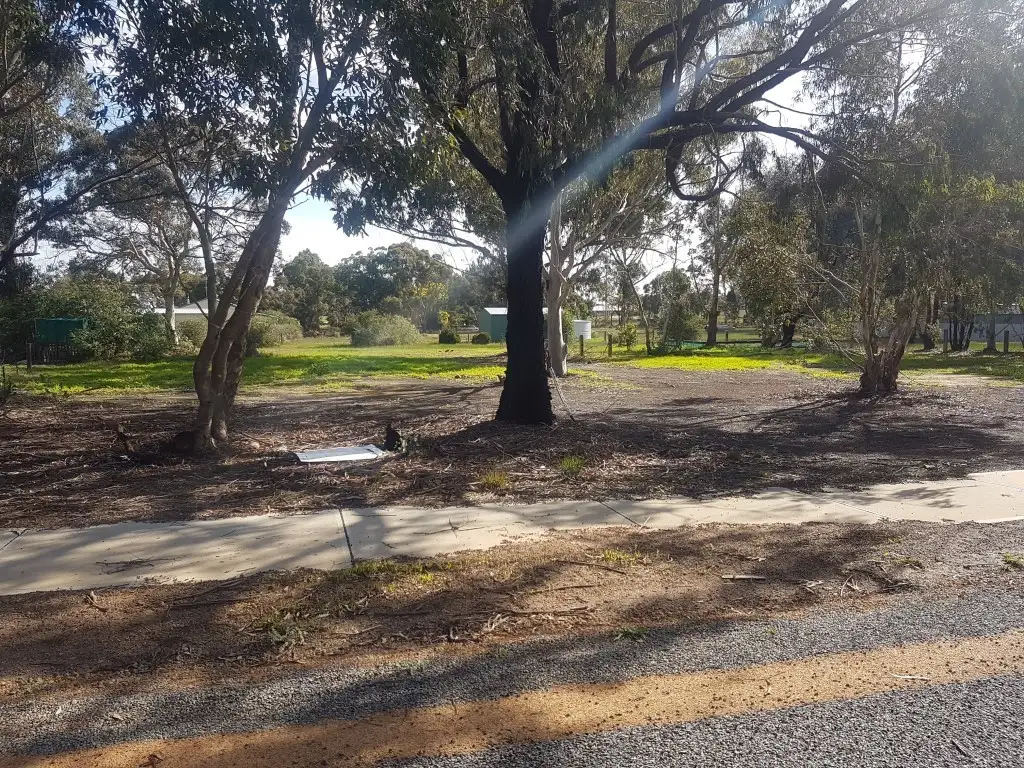 Main view of Homely land listing, 101 Seventh Avenue, Kendenup WA 6323