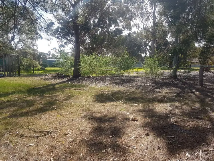 Fourth view of Homely land listing, 101 Seventh Avenue, Kendenup WA 6323