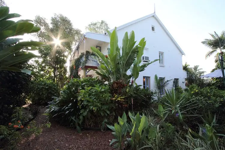 Main view of Homely house listing, 8 Redhead Drive, Aitkenvale QLD 4814