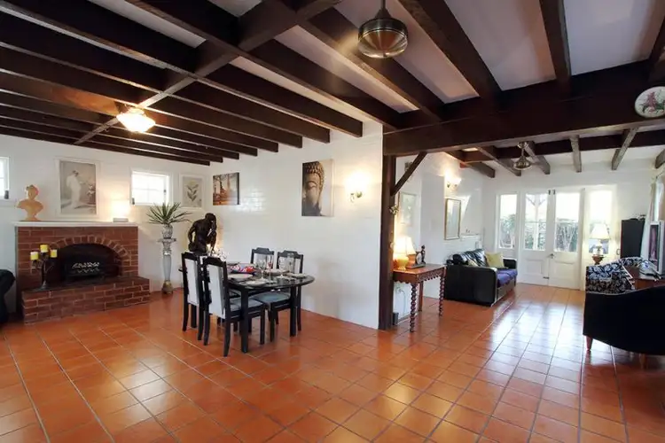 Fourth view of Homely house listing, 8 Redhead Drive, Aitkenvale QLD 4814