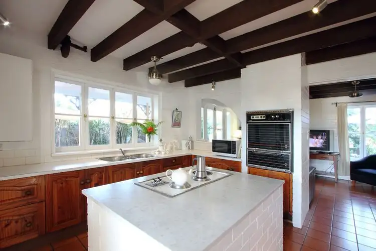 Fifth view of Homely house listing, 8 Redhead Drive, Aitkenvale QLD 4814