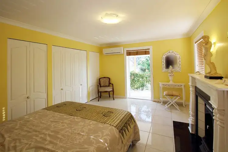 Sixth view of Homely house listing, 8 Redhead Drive, Aitkenvale QLD 4814