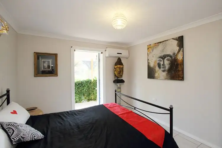 Seventh view of Homely house listing, 8 Redhead Drive, Aitkenvale QLD 4814