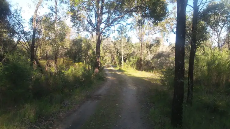 Second view of Homely house listing, 616 Southern Estuary Rd, Lake Clifton WA 6215