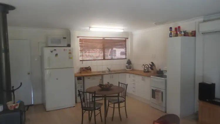 Third view of Homely house listing, 616 Southern Estuary Rd, Lake Clifton WA 6215