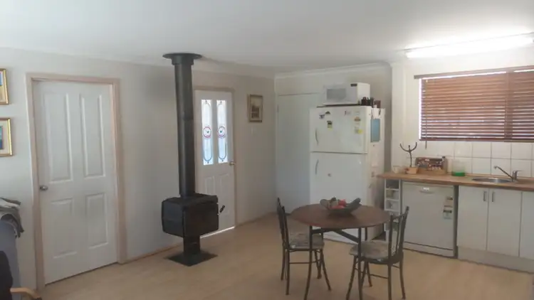 Fourth view of Homely house listing, 616 Southern Estuary Rd, Lake Clifton WA 6215