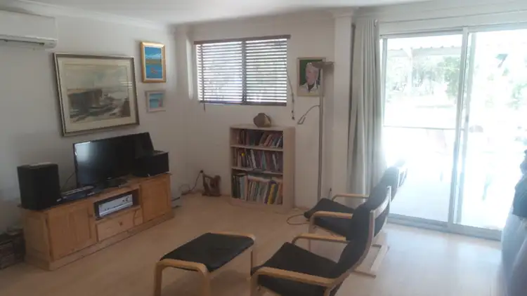 Fifth view of Homely house listing, 616 Southern Estuary Rd, Lake Clifton WA 6215
