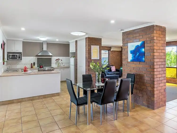 Fifth view of Homely house listing, 5 Sycamore Place, Palm Beach QLD 4221