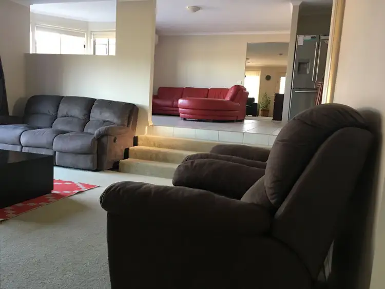 Fourth view of Homely house listing, 23 Hamilton Drive, Warragul VIC 3820