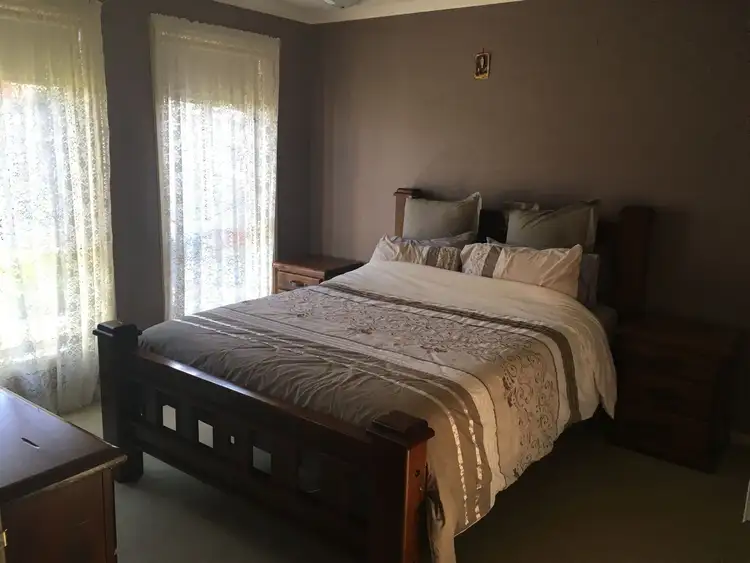 Sixth view of Homely house listing, 23 Hamilton Drive, Warragul VIC 3820