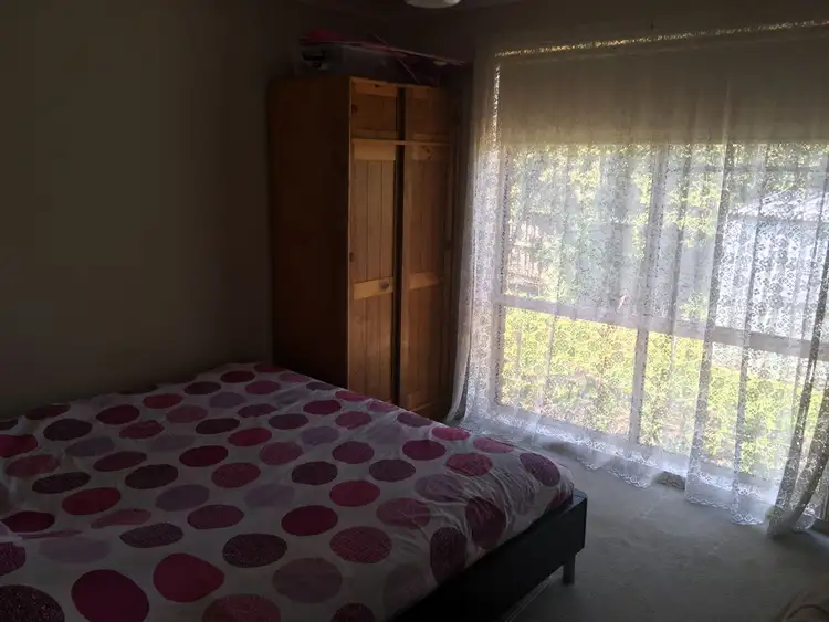 Seventh view of Homely house listing, 23 Hamilton Drive, Warragul VIC 3820