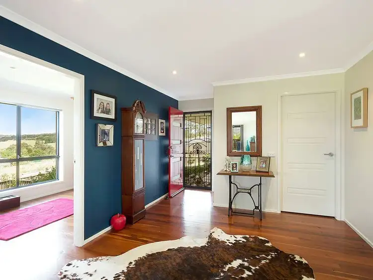 Sixth view of Homely house listing, 1 Mount Darragh Road, South Pambula NSW 2549