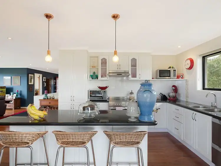 Seventh view of Homely house listing, 1 Mount Darragh Road, South Pambula NSW 2549