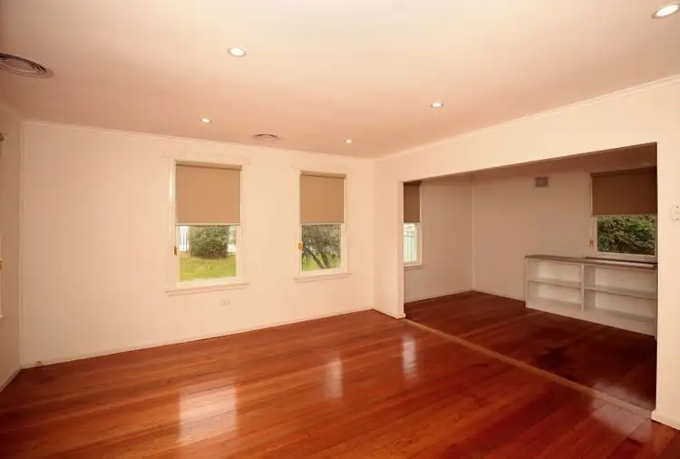 Third view of Homely house listing, 22 Hunter Street, Mount Austin NSW 2650