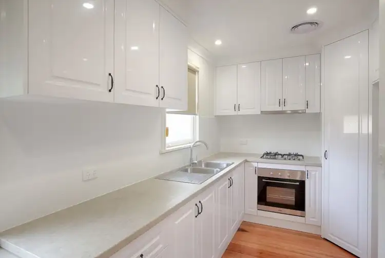 Fourth view of Homely house listing, 22 Hunter Street, Mount Austin NSW 2650