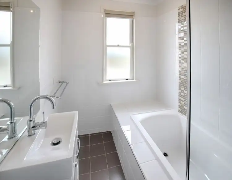 Fifth view of Homely house listing, 22 Hunter Street, Mount Austin NSW 2650