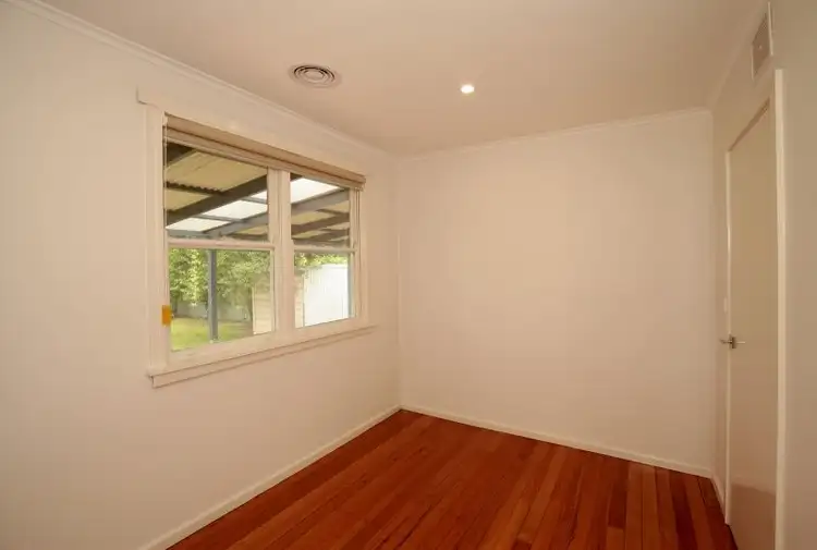 Sixth view of Homely house listing, 22 Hunter Street, Mount Austin NSW 2650