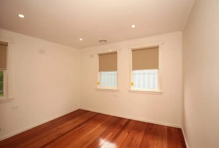 Seventh view of Homely house listing, 22 Hunter Street, Mount Austin NSW 2650