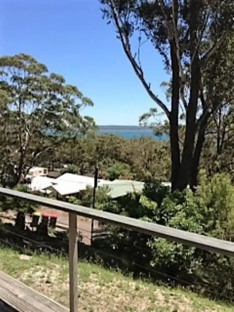 Second view of Homely house listing, 9 Irambang Street, Nelson Bay NSW 2315