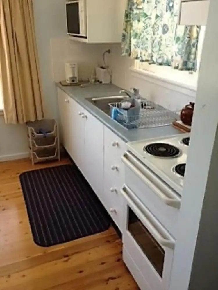 Fourth view of Homely house listing, 9 Irambang Street, Nelson Bay NSW 2315