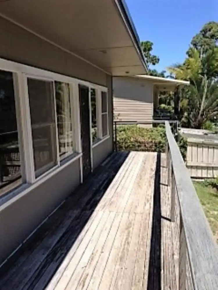 Fifth view of Homely house listing, 9 Irambang Street, Nelson Bay NSW 2315