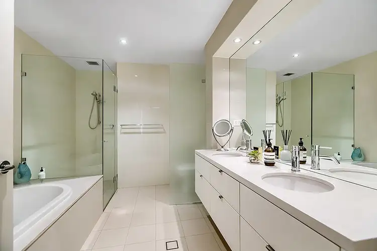 Sixth view of Homely apartment listing, 45/1 Palm Avenue, Breakfast Point NSW 2137