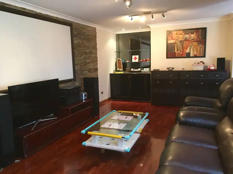 Sixth view of Homely house listing, 24 Kaneruka Place, Baulkham Hills NSW 2153