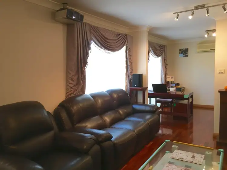 Seventh view of Homely house listing, 24 Kaneruka Place, Baulkham Hills NSW 2153