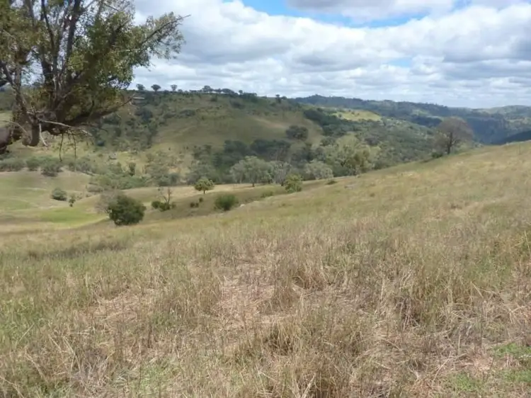Fifth view of Homely rural property listing, 201/2122 Long Point Rd, Mullion Creek NSW 2800
