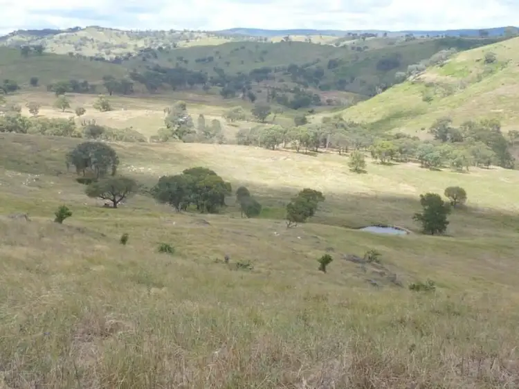 Sixth view of Homely rural property listing, 201/2122 Long Point Rd, Mullion Creek NSW 2800