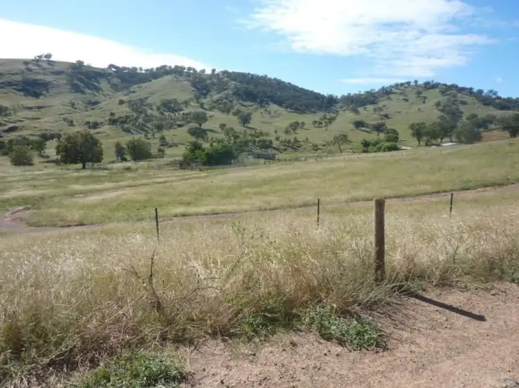 Seventh view of Homely rural property listing, 201/2122 Long Point Rd, Mullion Creek NSW 2800