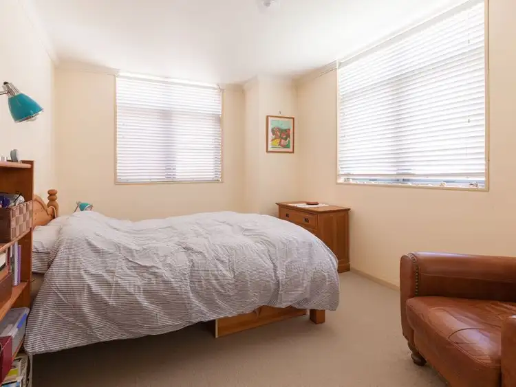 Fifth view of Homely apartment listing, 201/26 Pacific Street, Newcastle NSW 2300