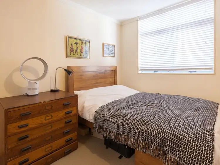 Sixth view of Homely apartment listing, 201/26 Pacific Street, Newcastle NSW 2300