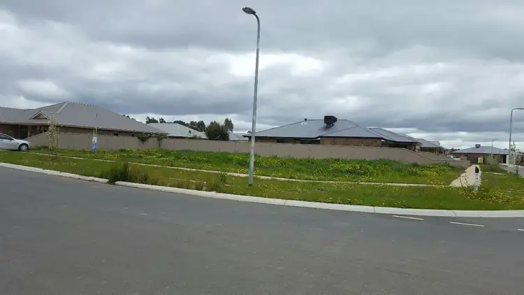Sixth view of Homely land listing, 19 Kean Drive, Nagambie VIC 3608