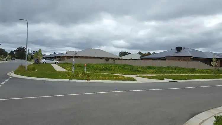 Seventh view of Homely land listing, 19 Kean Drive, Nagambie VIC 3608