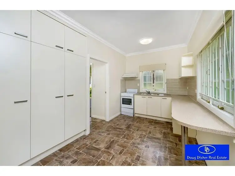 Third view of Homely house listing, 236 Sir Fred Schonell Drive, St Lucia QLD 4067