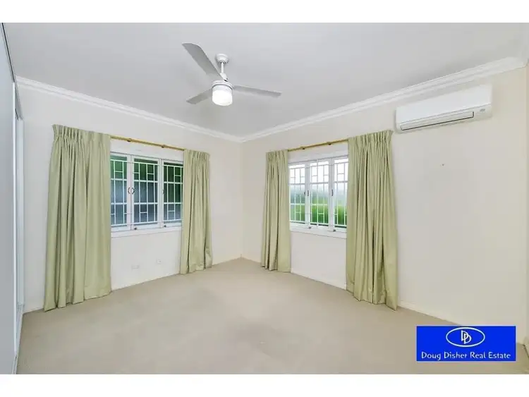 Sixth view of Homely house listing, 236 Sir Fred Schonell Drive, St Lucia QLD 4067