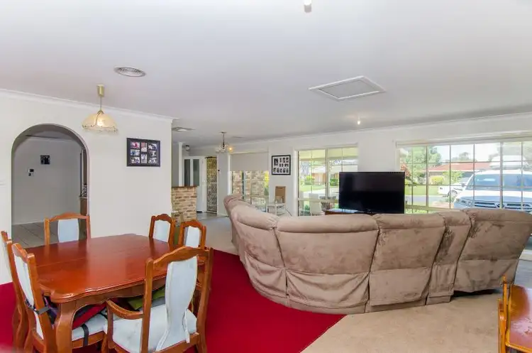 Fourth view of Homely house listing, 24 Nardoo Street, Glenfield Park NSW 2650