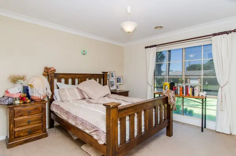 Seventh view of Homely house listing, 24 Nardoo Street, Glenfield Park NSW 2650