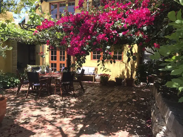 11 Little Howard Street, Fremantle WA 6160