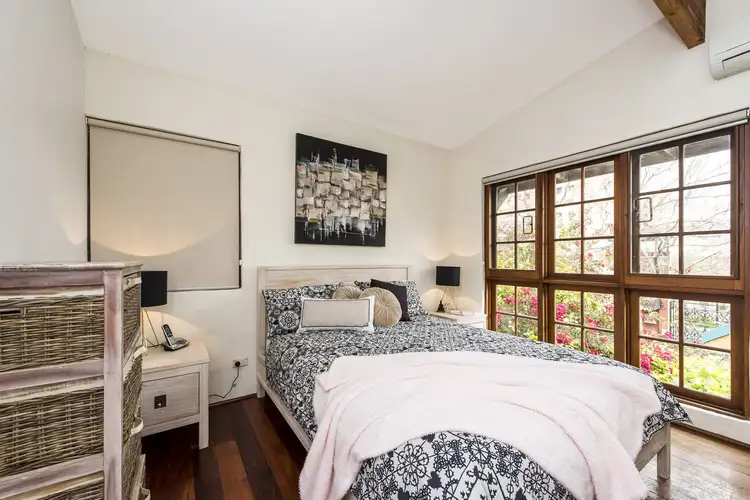 Fifth view of Homely house listing, 11 Little Howard Street, Fremantle WA 6160
